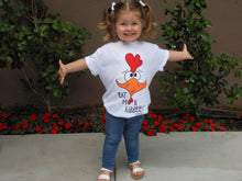 Load image into Gallery viewer, Children short sleeve t-shirt