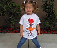 Load image into Gallery viewer, Children short sleeve t-shirt