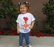 Load image into Gallery viewer, Children short sleeve t-shirt