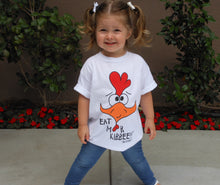 Load image into Gallery viewer, Children short sleeve t-shirt
